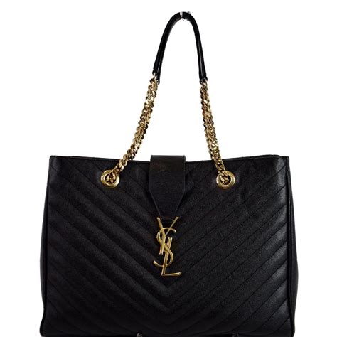 ysl purse amazon|ysl purses outlet.